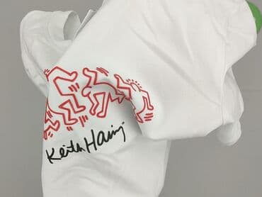 primark hello kitty majtki: Primark, Top damski, rozmiar L — 6