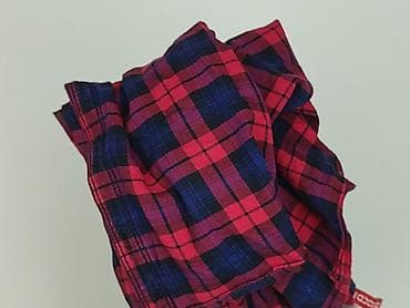 czerwony sweter hm: H&M Divided, Koszula damska, rozmiar S — 7