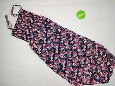 marka papaya: Janina, Sukienka damska, rozmiar 4XL — 3