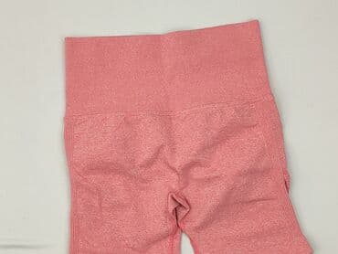 Szorty damskie, rozmiar S