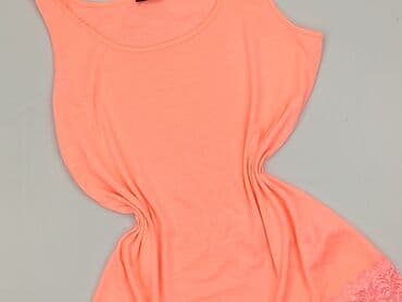 tuniki indyjskie allegro: Janina, Top damski, rozmiar 2XL — 1