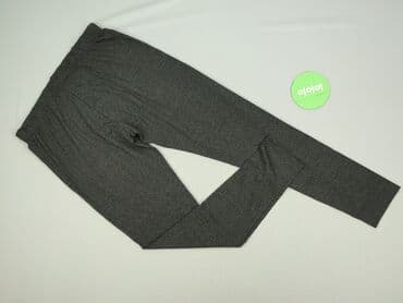 sprzedaż używanych majtek damskich: Legginsy XL — 3