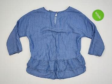 only koszule: Bluzka damska, rozmiar S — 4