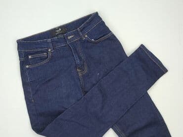 Jeans for women