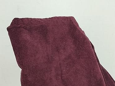 freestep kurtki: Esmara, Ogrodniczki damskie, rozmiar XL — 6