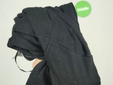 sukienka h m czerwona: H&M, Sukienka damska, rozmiar XS — 5