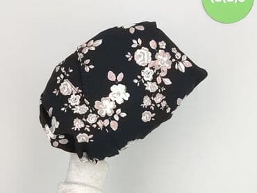 spodnie bialcon: Janina, Spodnie materiałowe damskie, rozmiar 4XL — 6