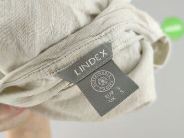 lidl tshirt: Lindex, Women`s T-shirt, size S (EU 36) — 6