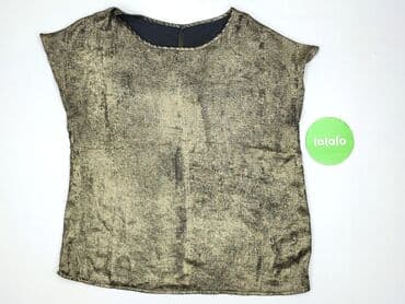 bluzka h: Shein, Women's blouse, size S (EU 36) — 2