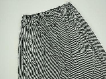 Skirts: Women`s skirt, size XL at lalafo.pl — 1 Skirts: Women`s skirt, size XL — 1