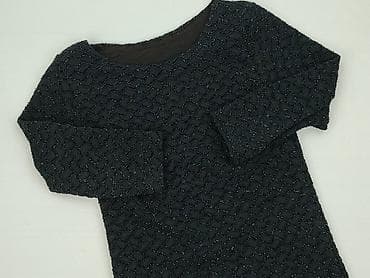 sza rym: Sukienka damska, rozmiar S — 1