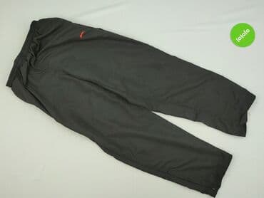 kapcie travis scott: Slazenger, Spodnie dresowe dla mężczyzn, rozmiar S — 2