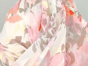 sukienki zwiewne plus size: By very, Sukienka damska, S — 7