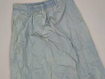 John Baner, Spódnica damska, XL