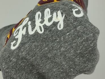 horry bluza: Superdry, Sukienka damska, rozmiar L — 7