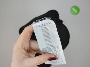 latynki bluzki: Janina, Bluzka damska, rozmiar S — 5