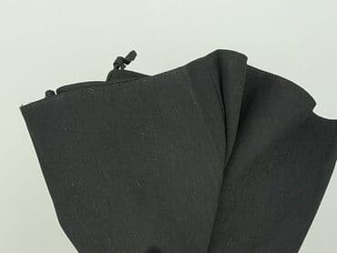 spódniczka plus size: Spódnica damska, rozmiar 6XL — 8