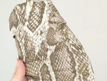 sukienka w geometryczne wzory h m: H&M, Women`s dress, size XS (EU 34) — 6