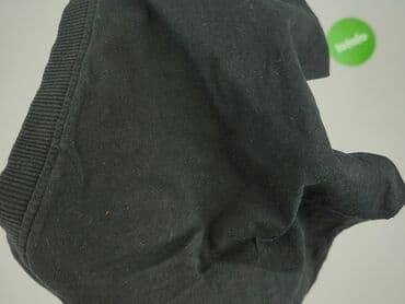 zara bluzki basic: Zara, Top damski, rozmiar S — 6