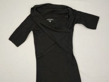 sukienka na komunię dla mamy plus size: Amisu, Women`s dress, size M (EU 38) — 1