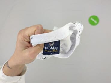 koszulka lewis: Koszulka dla mężczyzn, rozmiar L — 4