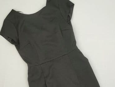 Reserved, Sukienka damska, rozmiar S
