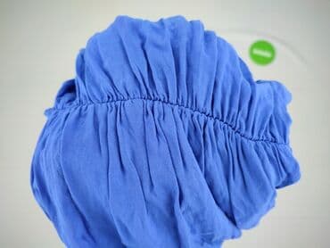 najlepsze sukienki: Sukienka damska, rozmiar S — 4