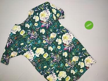 4xl: Karko, Sukienka damska, rozmiar 4XL — 3