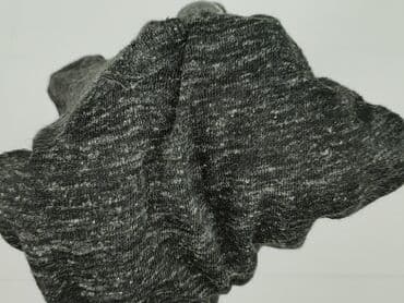 sweter h: Next, Sweter damski, rozmiar XS — 6