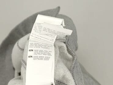 leginsy m: Bluza damska
, rozmiar L — 5