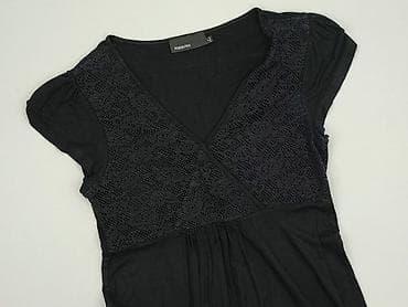 bielizna tchibo: KappAhl, Tunika damska, rozmiar M — 1