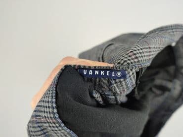 flexx buty: Spodnie dla mężczyzn, M — 4