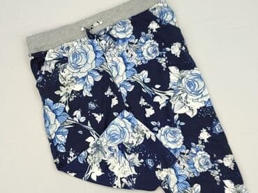 Szorty damskie, L w lalafo.pl Szorty damskie, L