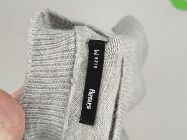 sweter z hello kitty: Sinsay, Sweter damski, M — 4