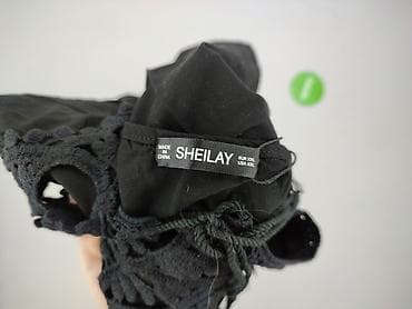 forthis marynarka: Sheilay, Bluzka damska, rozmiar 2XL — 4