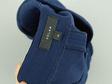 solar t shirt: Solar, Bluzka damska, rozmiar S — 4