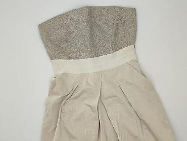 vinted przedmioty: Sukienka damska, rozmiar S — 1