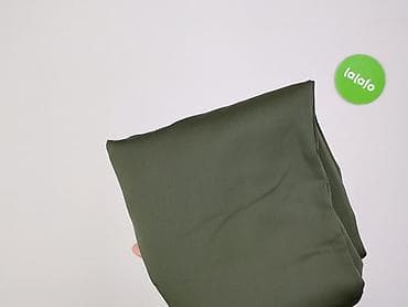 lidl wrangler: Lindex, Spodnie materiałowe damskie, rozmiar M — 6