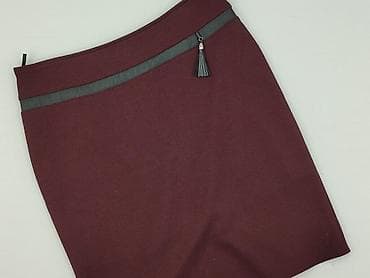modna kiecka spodnice: Spódnica damska, rozmiar 2XL — 1