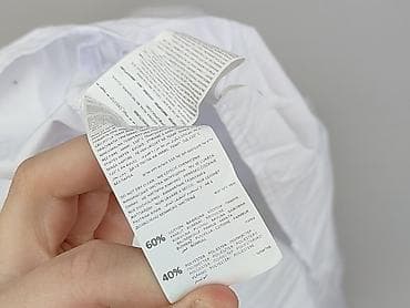 crivit: Cropp, Koszula damska, rozmiar L — 4