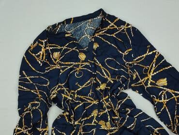 Women's blouse, size XL (EU 42)