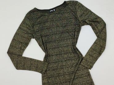 Sinsay, Sukienka damska, rozmiar S