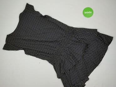 camaïeu sukienki: CAMAIEU, Sukienka damska, rozmiar S — 4