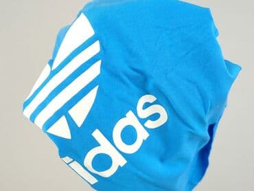 adidas squadra 21 t shirty: Adidas, T-shirt damski, S — 6