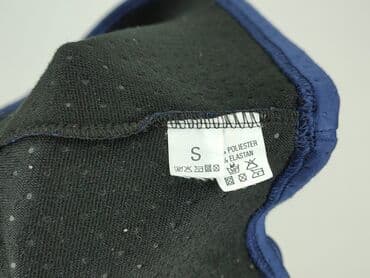 domodi spódnice: Spódnica damska, S — 4