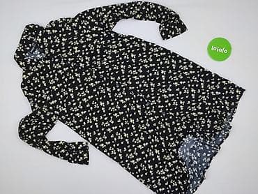 koszule nocna: Janina, Sukienka damska, rozmiar L — 3