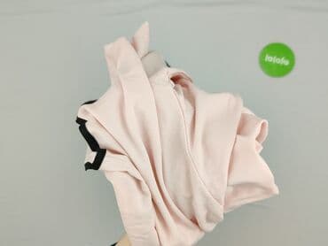 sukienki w stylu boho midi: Sukienka damska, S — 5