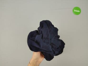 jaki kolor rajstop do granatowej sukienki: Vero Moda, Sukienka damska, XL — 6