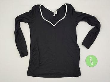 new look maternity: H&M Mama, Bluzka damska, rozmiar M — 3