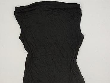 obcisla bluza: H&M, Top damski, rozmiar S — 1